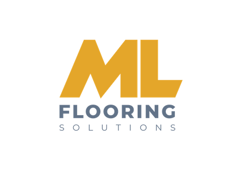 ML Flooring Solutions